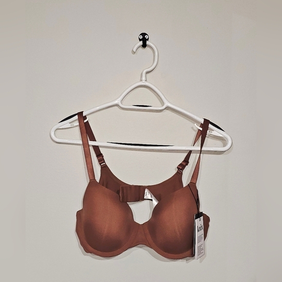 knix Other - Best Seller Free Flex™ Demi Bra - KNIX BNWTs 38 B